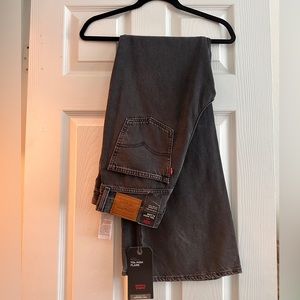 70s high flare size 30